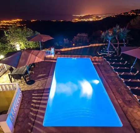 Sleeps 26 With Pool *