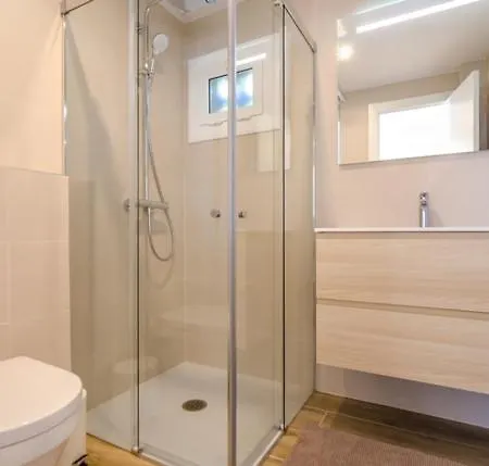 Sleeps 26 With Pool *