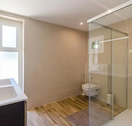 Sleeps 26 With Pool * Lloret de Mar