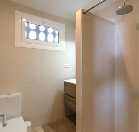 Villa Sleeps 26 With Pool Lloret de Mar