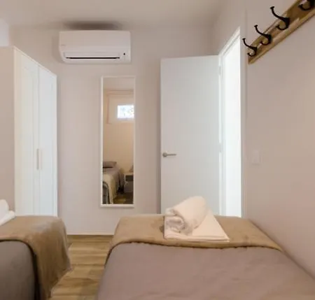 Villa Sleeps 26 With Pool Lloret de Mar