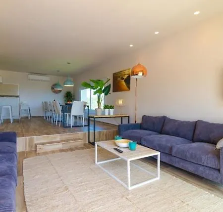 Villa Sleeps 26 With Pool Lloret de Mar