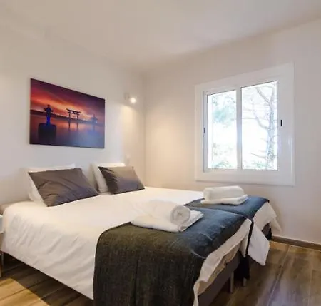 Sleeps 26 With Pool Villa *
